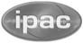 IPAC